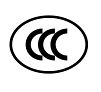 哪些產(chǎn)品要做CCC認(rèn)證？CCC目錄有哪些？.jpg
