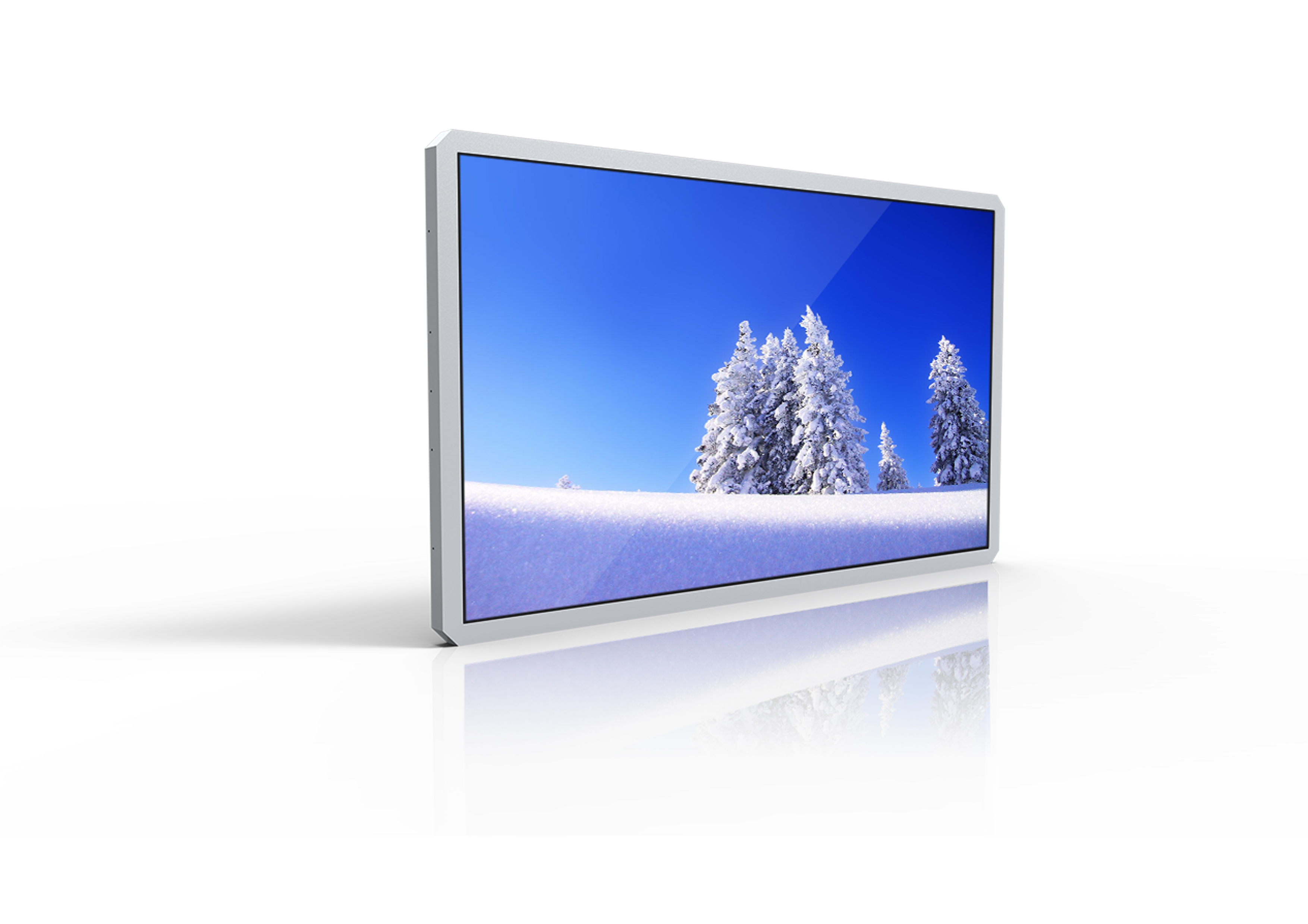 液晶顯示屏.jpg 液晶顯示屏.jpg