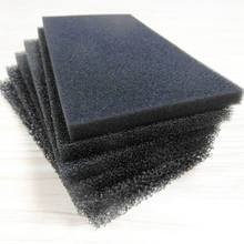 防火海綿.jpg 防火海綿.jpg