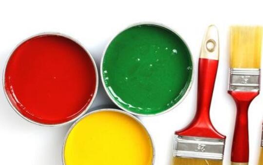 油墨.jpg 油墨.jpg