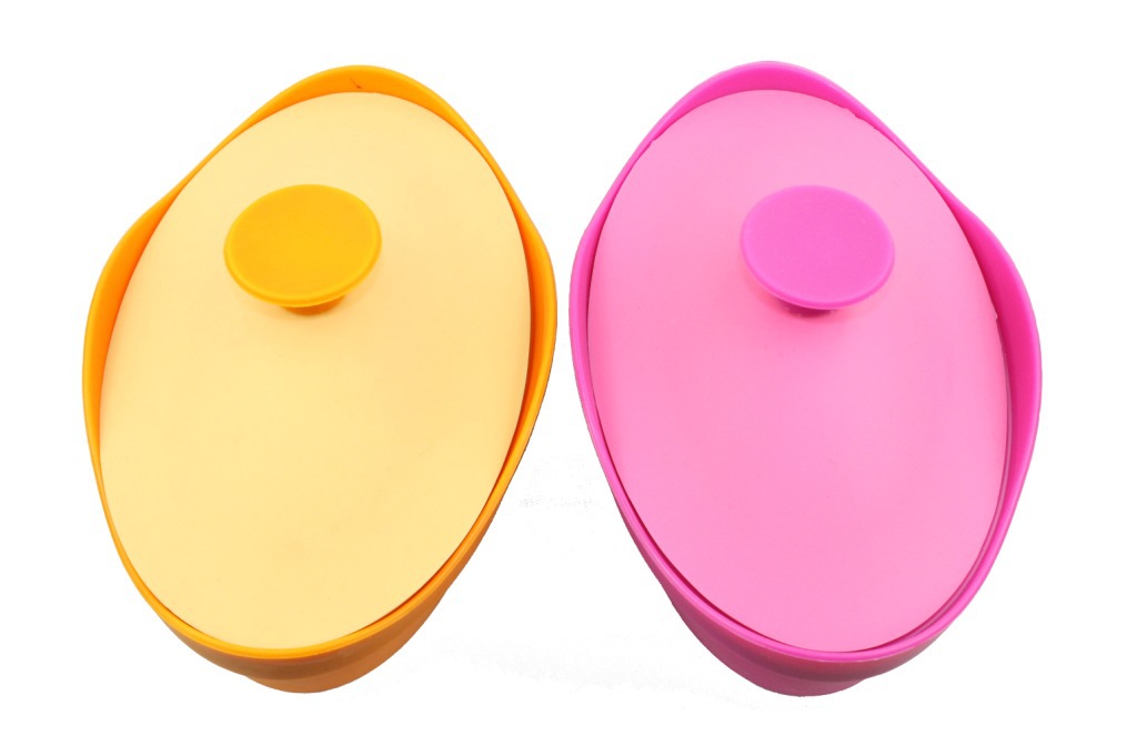 硅膠產(chǎn)品.jpg 硅膠產(chǎn)品.jpg