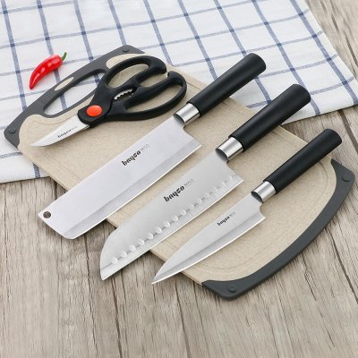 刀具.jpg 刀具.jpg